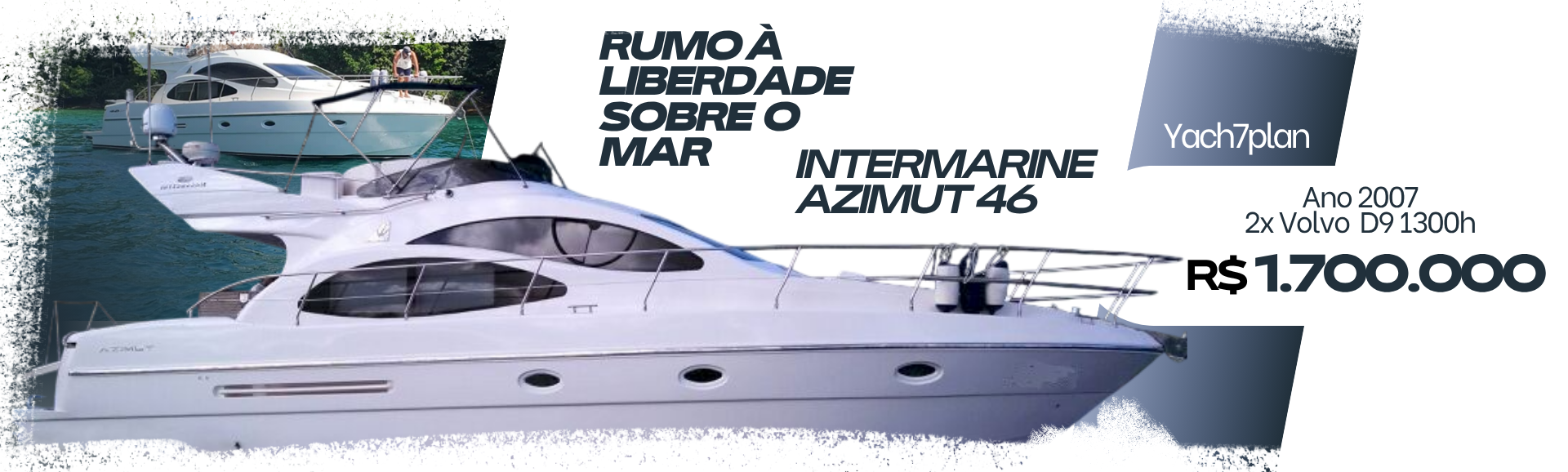 Banner Mercado Shops Loja De Compra E Venda De Embarcações Moderno Azul E Branco (2).png