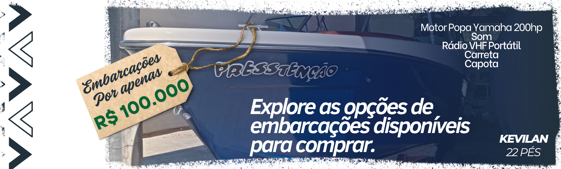 Banner Mercado Shops Loja De Compra E Venda De Embarcações Moderno Azul E Branco (3).png